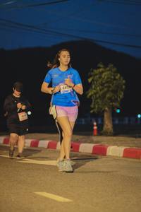 BIB: 
                            <button type="button" onclick="openModal(3390769)" class="btn btn-primary btn-sm float-right btn-popup" data-toggle="modal" data-target=".modal-high-quality">
                        <i class="fas fa-shopping-cart"></i> Add to Cart
                    </button>
                                            <button type="button" onclick="isThisMe(3390769, true)" class="btn btn-success btn-sm float-right btn-popup btn-isme hidden" data-toggle="tooltip" data-placement="bottom" title="นี่คือรูปของคุณใช่ไหม คลิกที่นี่เพื่อเอาเข้าอัลบั้ม">
                        <i class="fas fa-plus"></i> Add to album
                    </button>
                    <button type="button" onclick="isThisMe(3390769, false)" class="btn btn-warning btn-sm float-right btn-popup btn-isnotme hidden">
                        <i class="fas fa-ban"></i> Remove from album
                    </button>